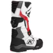 Ботинки KLIM Havoc GTX Boot 3104-000