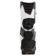 Ботинки KLIM Havoc GTX Boot 3104-000