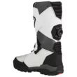 Ботинки KLIM Havoc GTX Boot 3104-000