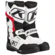 Ботинки KLIM Havoc GTX Boot 3104-000