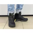 Ботинки Grisport 12833 мужские