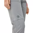 Брюки Ternua Friza женские (Limestone/Deep Pink XS)