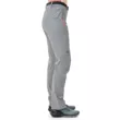 Брюки Ternua Friza женские (Limestone/Deep Pink XS)