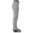 Брюки Ternua Friza женские (Limestone/Deep Pink XS)