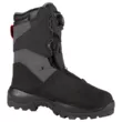 Ботинки Klim Adrenaline Pro GTX BOA Boot  3107-001