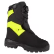 Ботинки Klim Adrenaline Pro GTX BOA Boot  3107-001