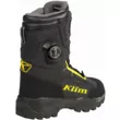 Ботинки Klim Adrenaline Pro GTX BOA Boot  3107-001
