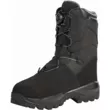 Ботинки Klim Adrenaline Pro GTX BOA Boot  3107-001
