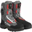 Ботинки Klim Adrenaline Pro GTX BOA Boot  3107-001