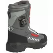 Ботинки Klim Adrenaline Pro GTX BOA Boot  3107-001