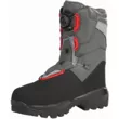 Ботинки Klim Adrenaline Pro GTX BOA Boot  3107-001