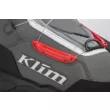 Ботинки Klim Adrenaline Pro GTX BOA Boot  3107-001