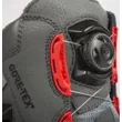 Ботинки Klim Adrenaline Pro GTX BOA Boot  3107-001