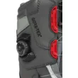 Ботинки Klim Adrenaline Pro GTX BOA Boot  3107-001