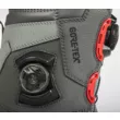 Ботинки Klim Adrenaline Pro GTX BOA Boot  3107-001