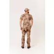 Футболка King Hunter VOLUTION  (Camo Duck 4XL)