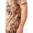 Футболка King Hunter VOLUTION  (Camo Duck 4XL)