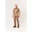Футболка King Hunter VOLUTION  (Camo Duck 4XL)