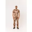 Футболка King Hunter VOLUTION  (Camo Duck 4XL)