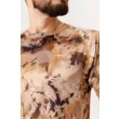 Футболка King Hunter VOLUTION  (Camo Duck 4XL)