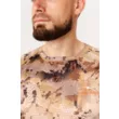 Футболка King Hunter VOLUTION  (Camo Duck 4XL)