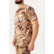 Футболка King Hunter VOLUTION  (Camo Duck 4XL)