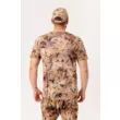 Футболка King Hunter VOLUTION  (Camo Duck 4XL)