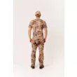 Футболка King Hunter VOLUTION  (Camo Duck 4XL)