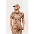 Футболка King Hunter VOLUTION  (Camo Duck 4XL)