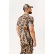 Футболка King Hunter VOLUTION  (Modern Camo L)