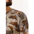 Футболка King Hunter VOLUTION  (Modern Camo L)