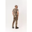Футболка King Hunter VOLUTION  (Modern Camo L)