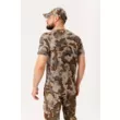 Футболка King Hunter VOLUTION  (Modern Camo L)