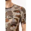 Футболка King Hunter VOLUTION  (Modern Camo L)