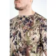 Футболка King Hunter VOLUTION  (Mountain Camo 5XL)