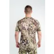 Футболка King Hunter VOLUTION  (Mountain Camo 5XL)