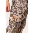 Костюм King Hunter SUMMER LIGHT (Camo Gray 5XL)