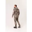 Костюм King Hunter SUMMER LIGHT (Camo Gray 5XL)