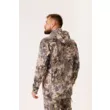 Костюм King Hunter SUMMER LIGHT (Camo Gray 5XL)