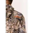 Костюм King Hunter SUMMER LIGHT (Camo Gray 5XL)