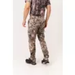 Костюм King Hunter SUMMER LIGHT (Camo Gray 5XL)