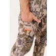 Костюм King Hunter SUMMER LIGHT (Camo Gray 5XL)