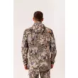 Костюм King Hunter SUMMER LIGHT (Camo Gray 5XL)