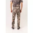 Костюм King Hunter SUMMER LIGHT (Camo Gray 5XL)