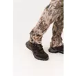 Костюм King Hunter SUMMER LIGHT (Camo Gray 5XL)