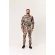 Костюм King Hunter SUMMER LIGHT (Camo Gray 5XL)