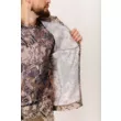 Костюм King Hunter SUMMER LIGHT (Camo Gray 5XL)