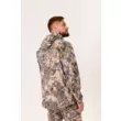 Костюм King Hunter SUMMER LIGHT (Camo Gray 5XL)