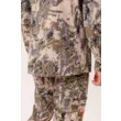 Костюм King Hunter SUMMER LIGHT (Camo Gray 5XL)