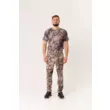 Костюм King Hunter SUMMER LIGHT (Camo Gray 5XL)